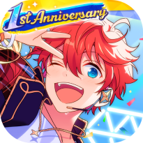 Ensemble Stars Music 