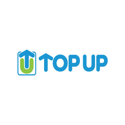 China Topup