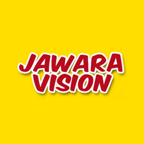 Top Up Produk Jawara Vision