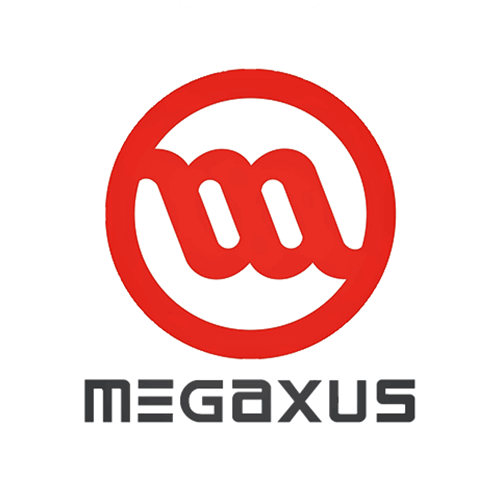 Top Up Produk Megaxus