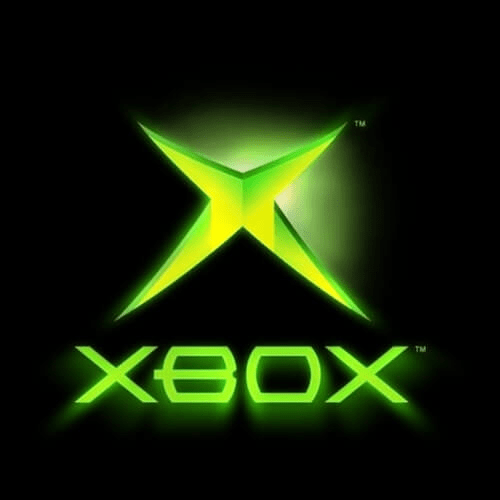 Xbox